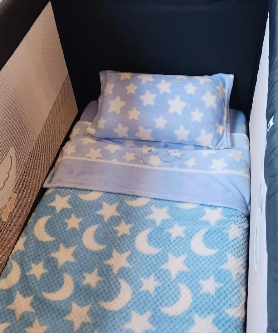 Bonito Piso Recien Reformado Con Zona De Parking Apartment Almunecar