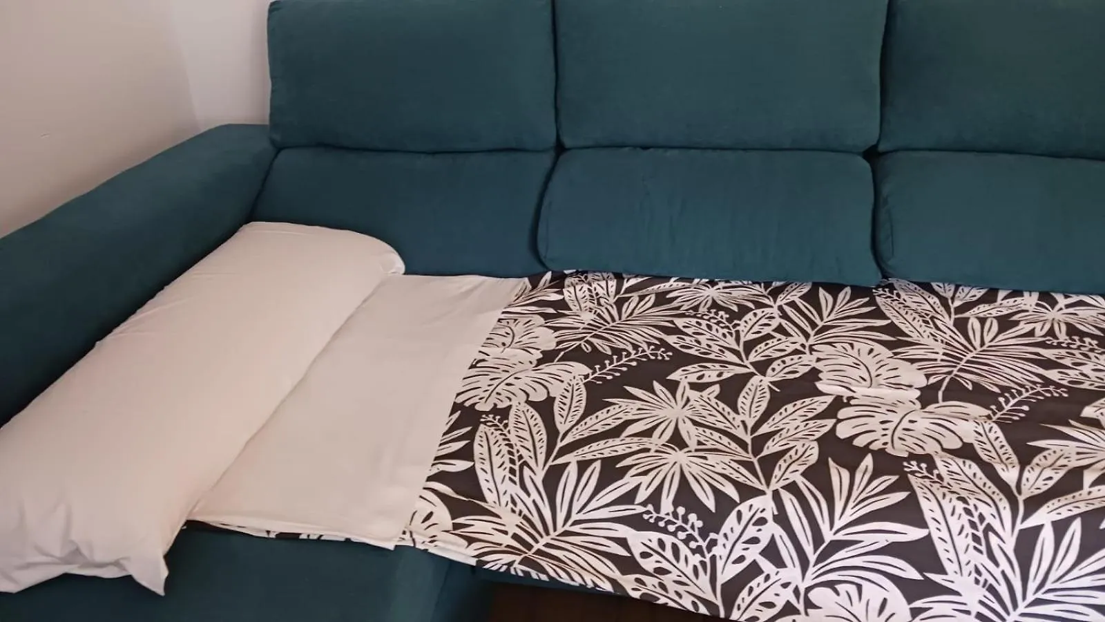 Bonito Piso Recien Reformado Con Zona De Parking Apartment Almunecar Spain